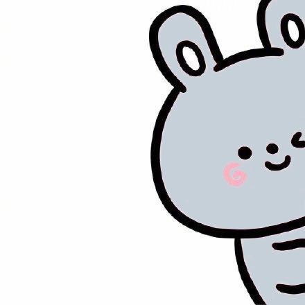 团队成员